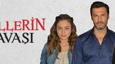 Güllerin Savaşı Bu Akşam Başlıyor!