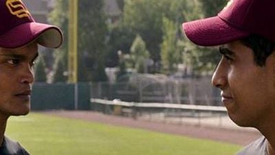 Yetenek Avcısı Yarın Vizyonda! haber görseli