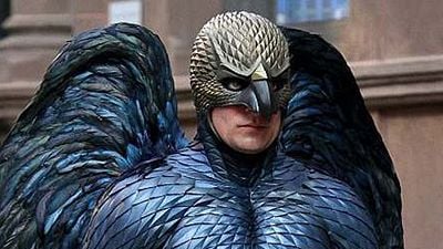 Venedik Film Festivali Birdman İle Açılacak! haber görseli