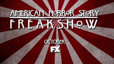 American Horror Story 4.Sezondan Fanmade Teaser!
