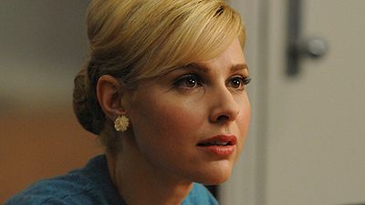 Person Of Interest'in Yeni Sezonuna Yeni Bir Oyuncu! haber görseli