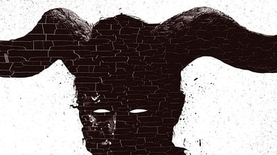 Horns Filminden Merak Uyandıran Bir Poster Daha! haber görseli