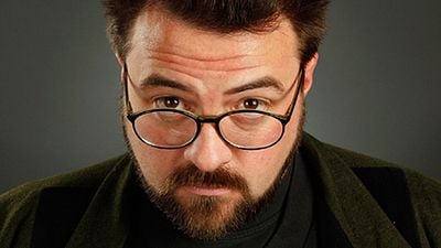 Tusk Sonbaharda Vizyonda! haber görseli