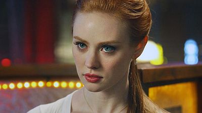True Blood’ın Yıldızı Daredevil Kadrosuna Katıldı haber görseli