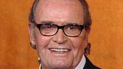 James Garner Hayata Veda Etti! haber görseli