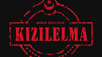 Kızılelma Dizisinden Devam Kararı! haber görseli