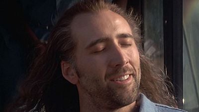 Con Air 2 Geliyor mu? haber görseli