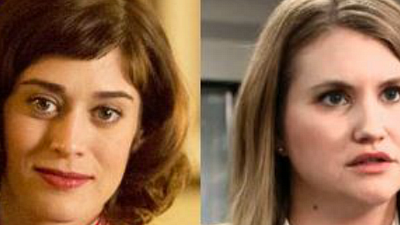 Lizzy Caplan ve Jillian Bell Aynı Projede Rol Alacak haber görseli