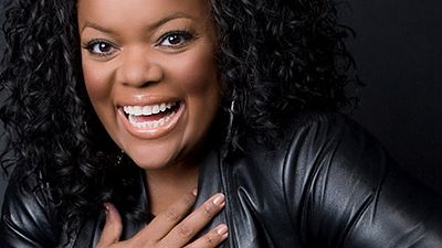 Community’nin Yıldızı The Odd Couple’a Katıldı haber görseli