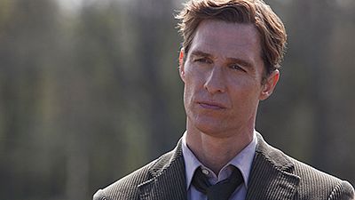 Matthew McConaughey Sea Of Trees Filminin Setini Açığa Çıkardı! haber görseli