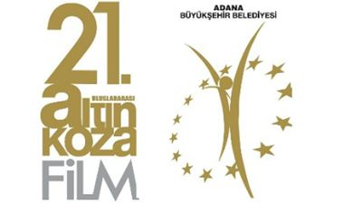 Altın Koza Film Festivali'nin Jüri Üyeleri Belli Oldu!