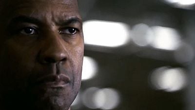 Denzel Washington Adalet İstiyor! haber görseli