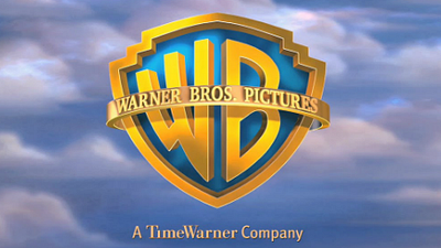 Warner Bros Xbox Entertainment Stüdyosuna Göz Dikti! haber görseli