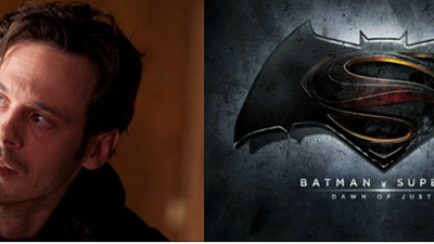 Scoot McNairy Yeni Flash Mı? haber görseli
