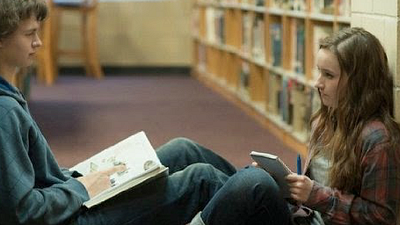 Men, Women & Children Filminin Fragmanı Yayınlandı! haber görseli