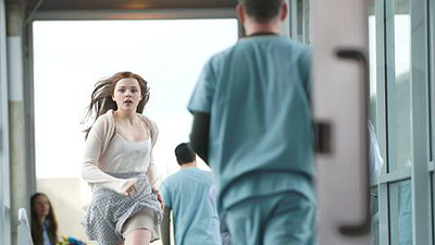 Eğer Yaşarsam Kalbinize Dokunacak! haber görseli