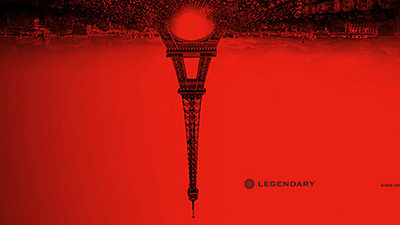 Derin Kabus Red Band Fragmanıyla Korku Salıyor! haber görseli