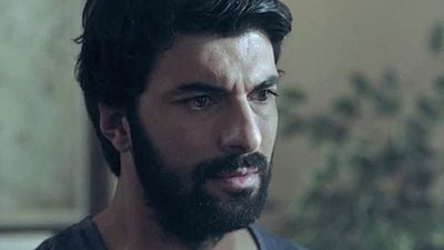 Kara Para Aşk Yeni Sezondan 2. Fragman haber görseli