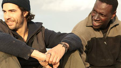 Charlotte Gainsbourg Güldürmeye Geliyor! haber görseli