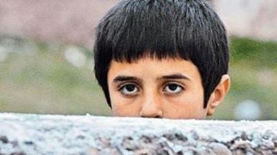 Sivas Filmine Venedik'ten İki Ödül! haber görseli