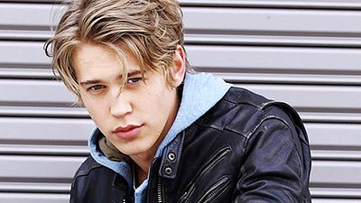 The Carrie Diaries’in Yıldızı Arrow Kadrosuna Katıldı haber görseli