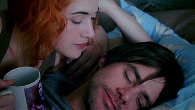 Filmlerle Psikoloji Atölyesi'nde İlişkiler Zamanı! haber görseli