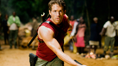 Deadpool Karmaşası Sona Erdi! haber görseli