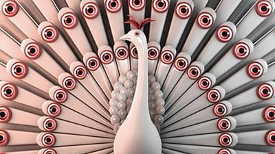 13. Filmekimi'nin Tüm Programı Açıklandı! haber görseli