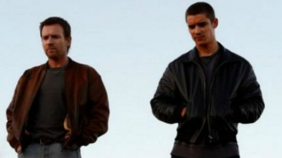 Son of a Gun'dan Merak Uyandıran Klip! haber görseli