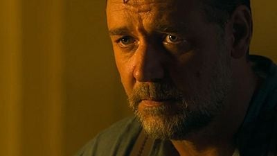 Russell Crowe'un Yönettiği The Water Diviner'dan İlk Fragman! haber görseli