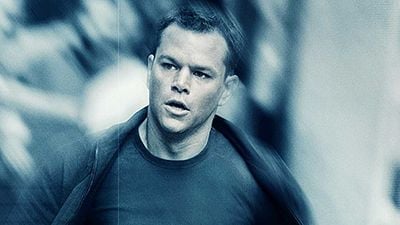 Bourne Serisi Türk Televizyonlarına Uyarlanıyor! haber görseli