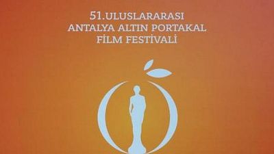 51. Uluslararası Antalya Altın Portakal Film Festivali'nden Son Açıklama Geldi haber görseli