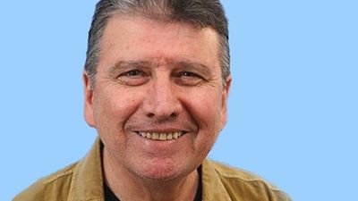 Oyuncu Volkan Saraçoğlu Hayatını Kaybetti haber görseli