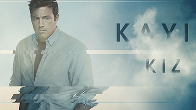 Kayıp Kız Filminin Ön Gösterim Yarışmasını Kazananlar Belli Oldu! haber görseli