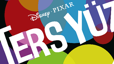 Bulutların Üzerinde Bir Macera; Inside Out haber görseli