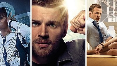 CBS’ten Bir İptal, İki Devam Kararı! haber görseli