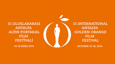 Antalya Altın Portakal'da 11 Ekim Programı haber görseli