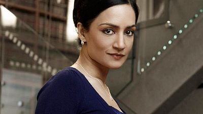 The Good Wife Kadrosunda Şok Ayrılık! haber görseli