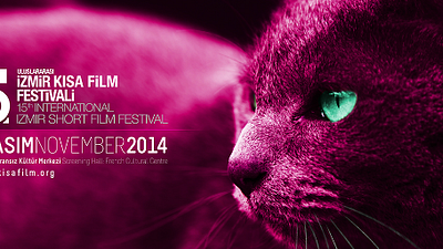 İzmir'de Festival Vakti! haber görseli