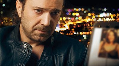 İncir Reçeli 2'nin Film Müzikleri Albümünü Kazananlar Belli Oldu haber görseli