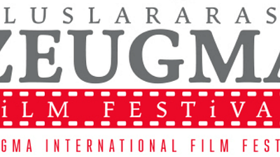 Uluslararası Zeugma Film Festivali Başlıyor haber görseli