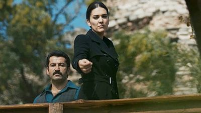 Karadayı’da Bu Akşam: Beklenmedik Teklif haber görseli