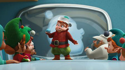 As Sanat DVD'leri Raflara Çıktı! haber görseli