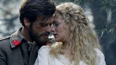 Ay Yapım'dan Kurt Seyit ve Şura İçin Resmi Açıklama haber görseli