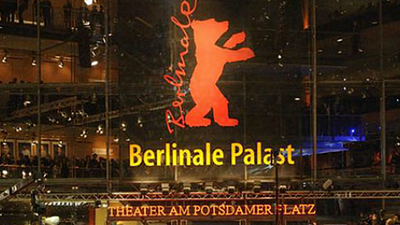 Berlin Film Festivali’nin Yetkilileri İstanbul'da haber görseli