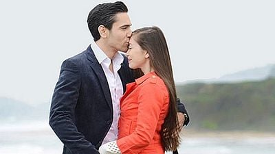 Fatih Harbiye’nin Final Tarihi Belli Oldu haber görseli