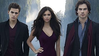 People's Choice Awards 2015 Adayları Açıklandı haber görseli