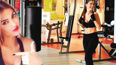 Polis Akademisi Alaturka'nın Çekimleri Kazayla Başladı haber görseli