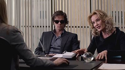 Mark Wahlberg Kumara Doymuyor! haber görseli