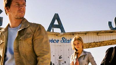 Digiturk Kanallarında Kasım Ayı haber görseli